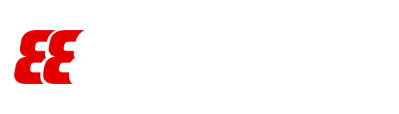 888Starz logo