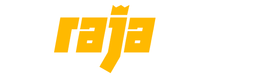 Rajabets logo